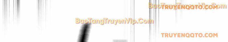 Thể Thao Cực Hạn Chap 539 - Next Chap 540