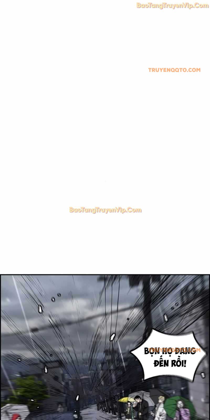 Thể Thao Cực Hạn Chap 539 - Next Chap 540