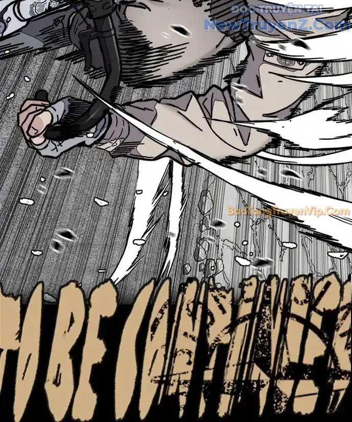 Thể Thao Cực Hạn Chap 545.5 - Next Chap 546.5