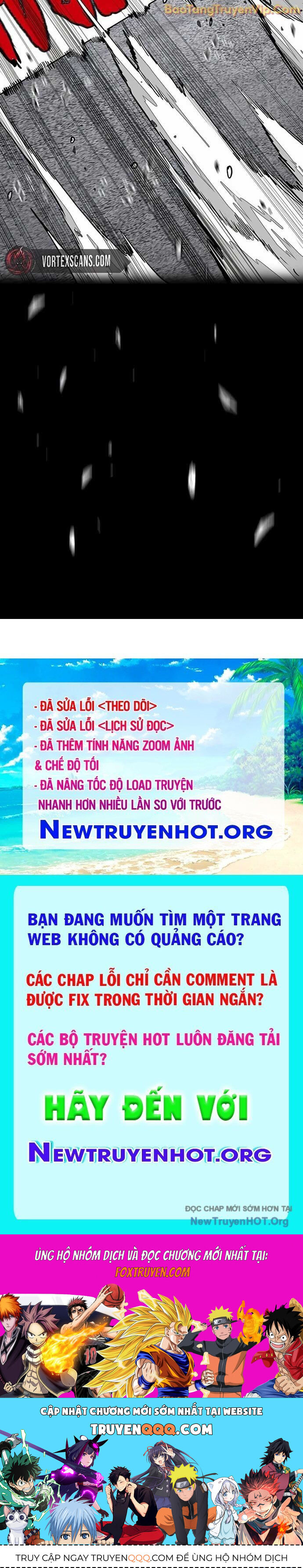 Thể Thao Cực Hạn Chap 557 - Next Chap 558