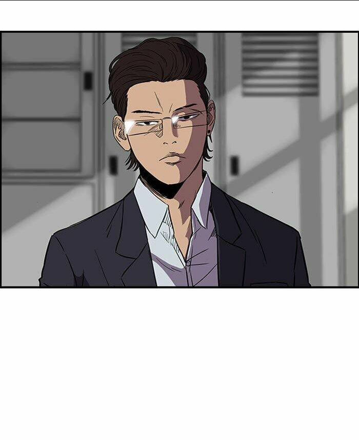 Thể Thao Cực Hạn Chap 86 - Next Chap 87