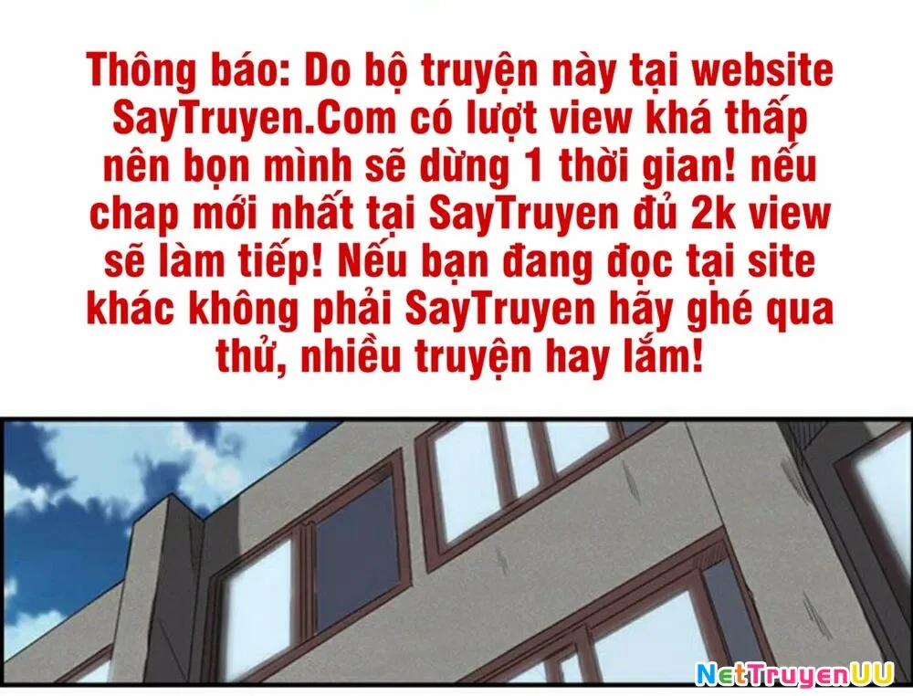 Thể Thao Cực Hạn Chap 91.92 - Next Chap 92.92