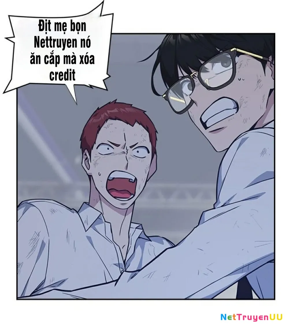 Thể Thao Cực Hạn Chap 91.92 - Next Chap 92.92
