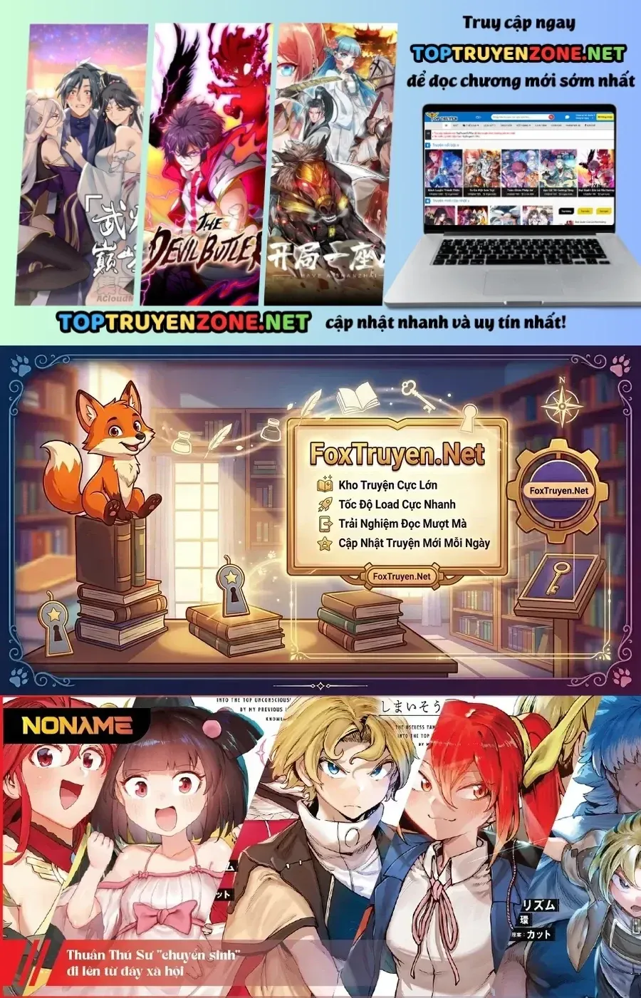 The Useless Tamer Will Turn Into The Top Unconsciously By My Previous Life Knowledge Chap 63 - Next Chap 64