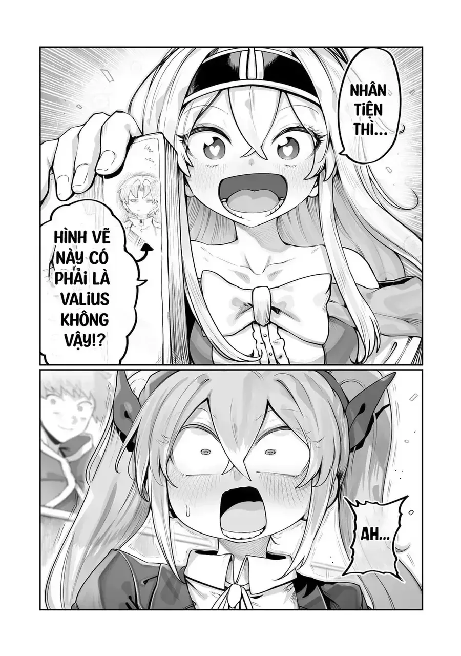 The Useless Tamer Will Turn Into The Top Unconsciously By My Previous Life Knowledge Chap 63 - Next Chap 64