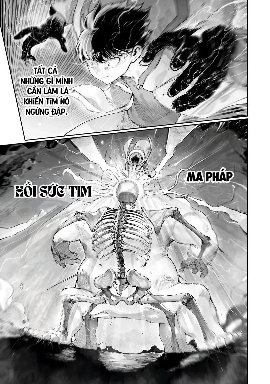 The Useless Tamer Will Turn Into The Top Unconsciously By My Previous Life Knowledge Chap 64 - Next Chap 65