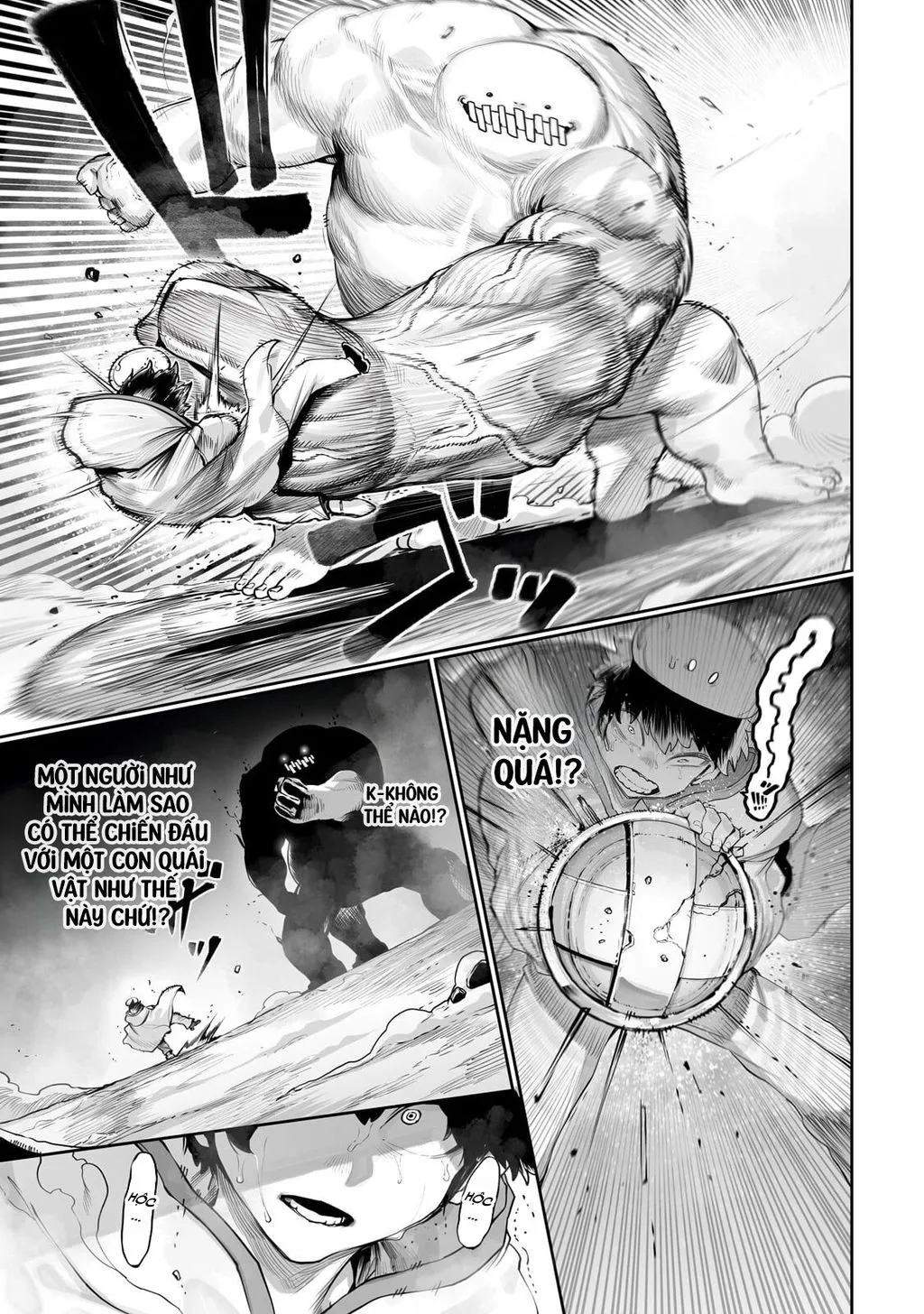The Useless Tamer Will Turn Into The Top Unconsciously By My Previous Life Knowledge Chap 64 - Next Chap 65