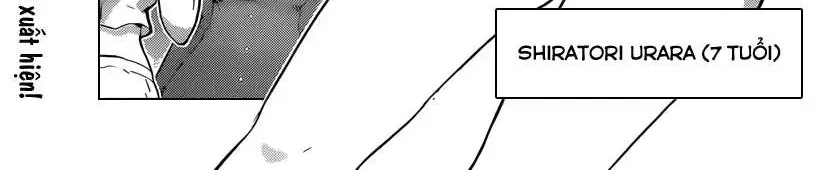 The World God Only Knows Chap 219 - Next Chap 220