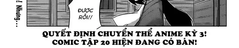 The World God Only Knows Chap 220 - Next Chap 221