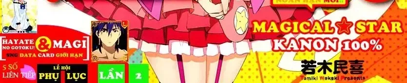 The World God Only Knows Chap 222 - Next Chap 223