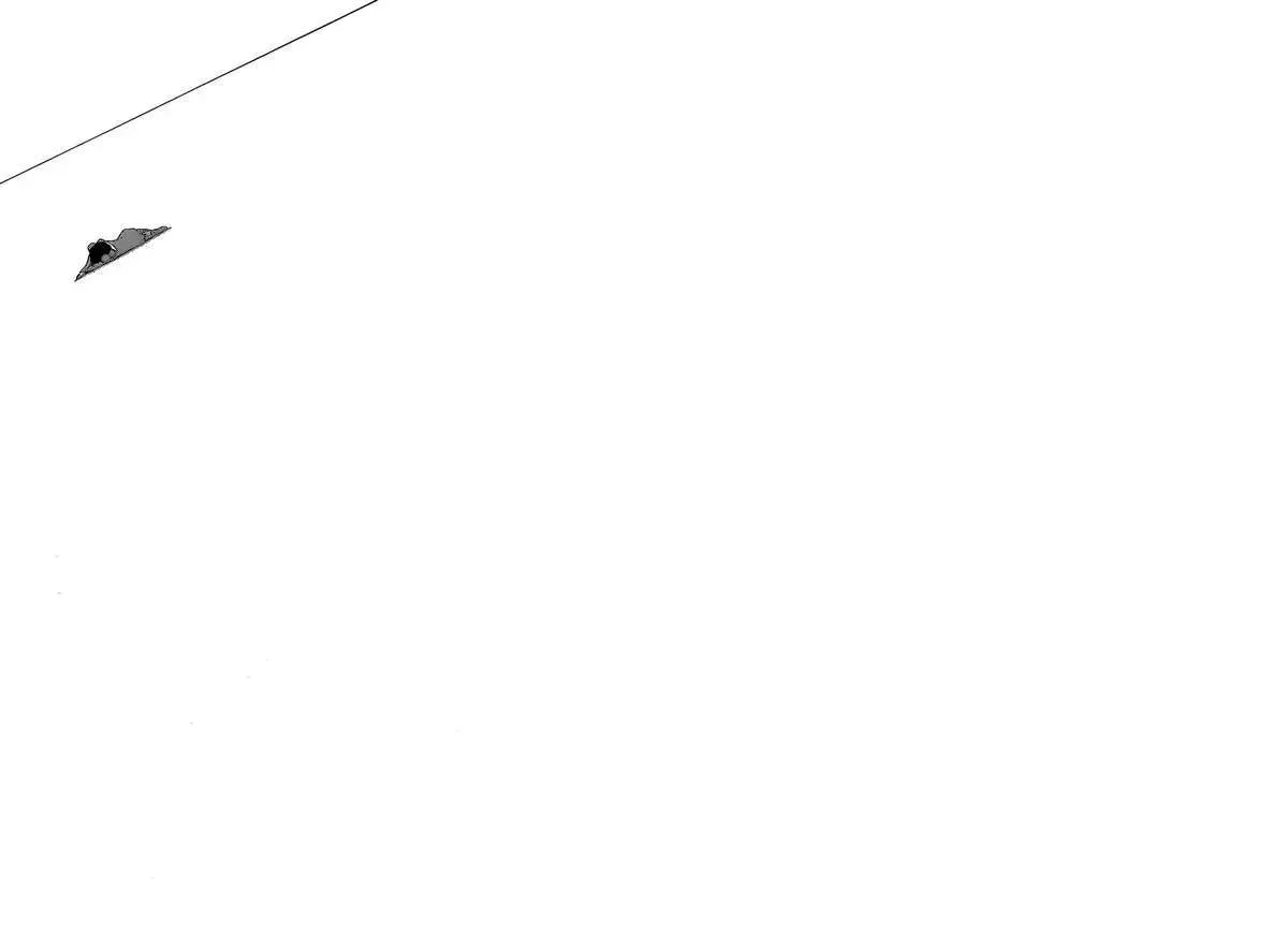 The World God Only Knows Chap 260 - Next Chap 261