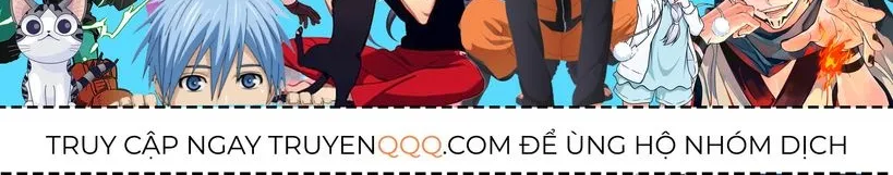 The World God Only Knows Chap 265 - Next Chap 266