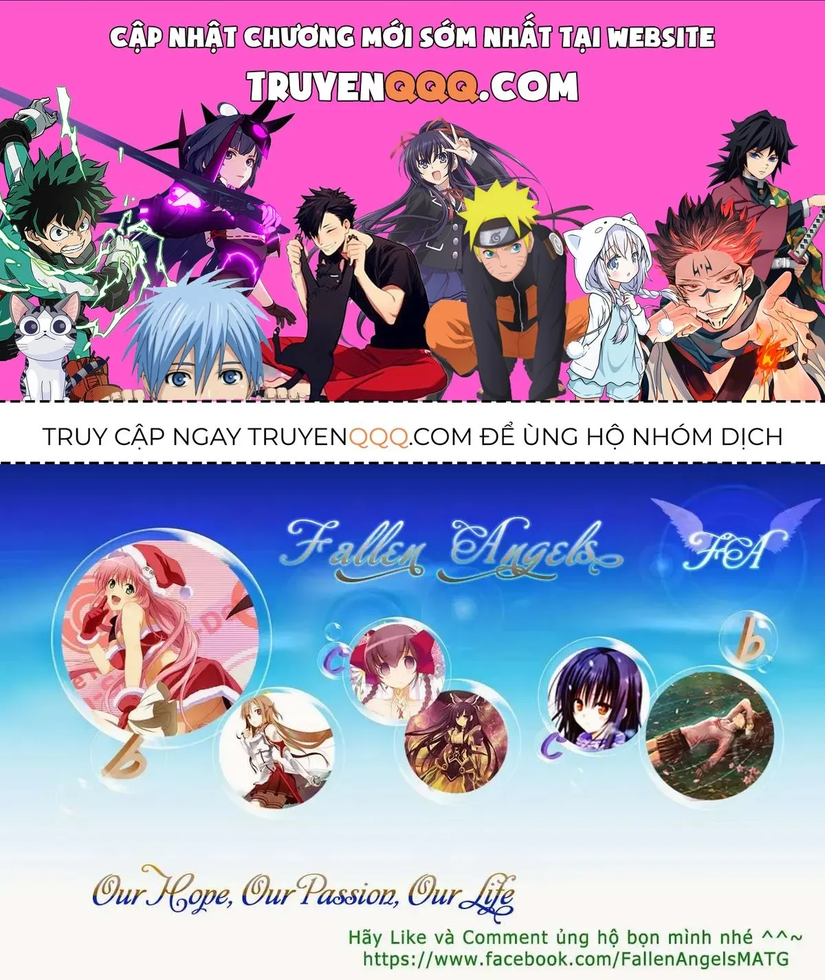 The World God Only Knows Chap 267 - Next Chap 268