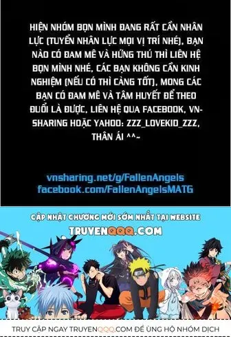 The World God Only Knows Chap 268 - Next Chap 269