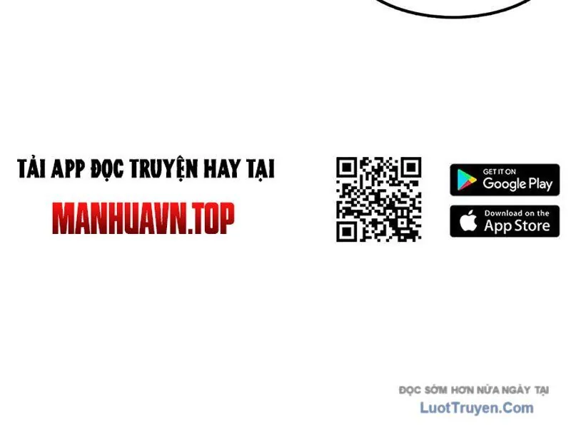 Thi Sơn Huyết Hải Chap 13 - Next Chap 14