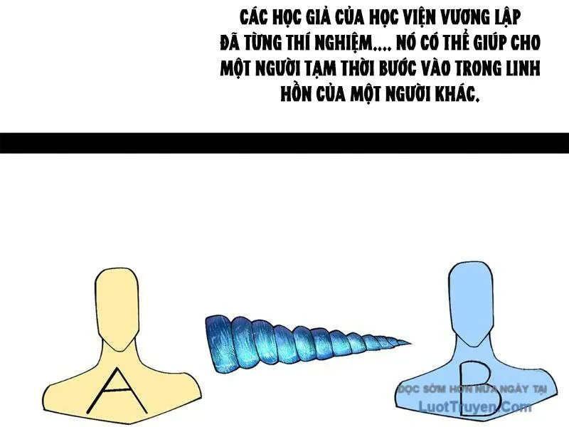 Thi Sơn Huyết Hải Chap 13 - Next Chap 14