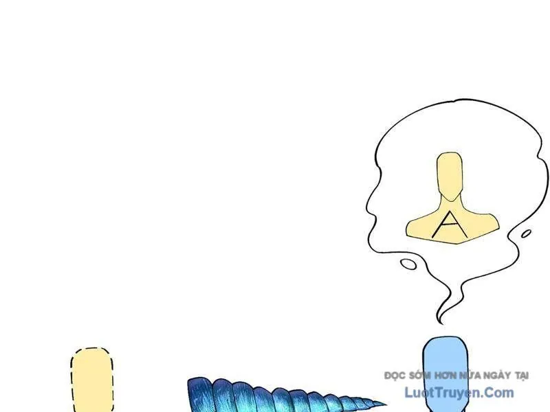 Thi Sơn Huyết Hải Chap 13 - Next Chap 14