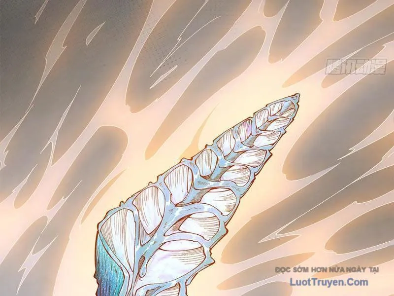 Thi Sơn Huyết Hải Chap 13 - Next Chap 14