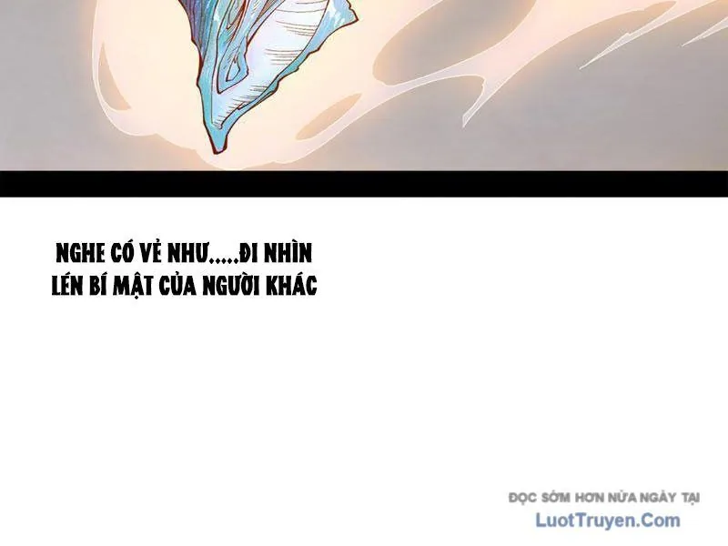 Thi Sơn Huyết Hải Chap 13 - Next Chap 14