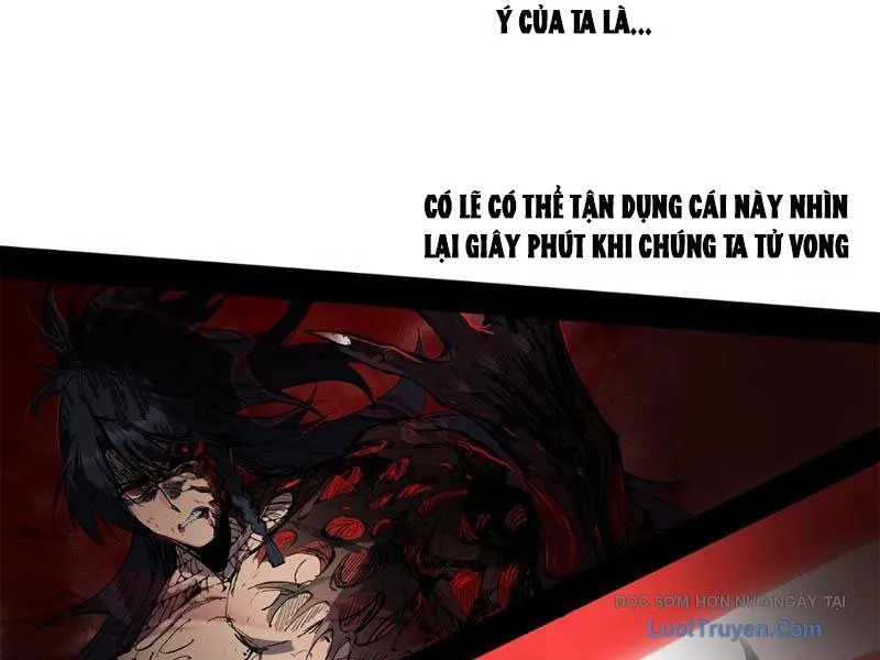 Thi Sơn Huyết Hải Chap 13 - Next Chap 14