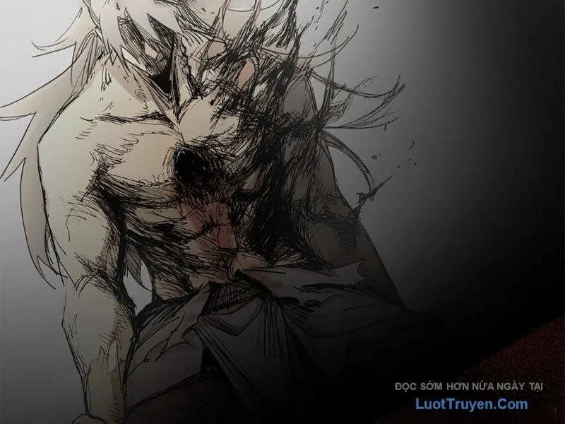 Thi Sơn Huyết Hải Chap 13 - Next Chap 14