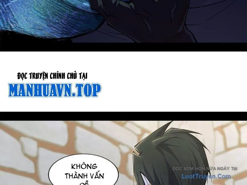 Thi Sơn Huyết Hải Chap 13 - Next Chap 14