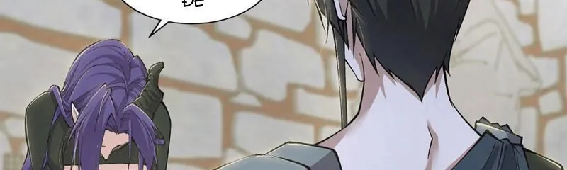 Thi Sơn Huyết Hải Chap 13 - Next Chap 14