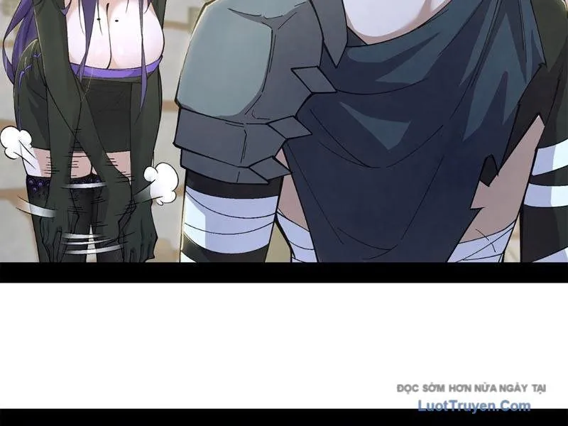 Thi Sơn Huyết Hải Chap 13 - Next Chap 14