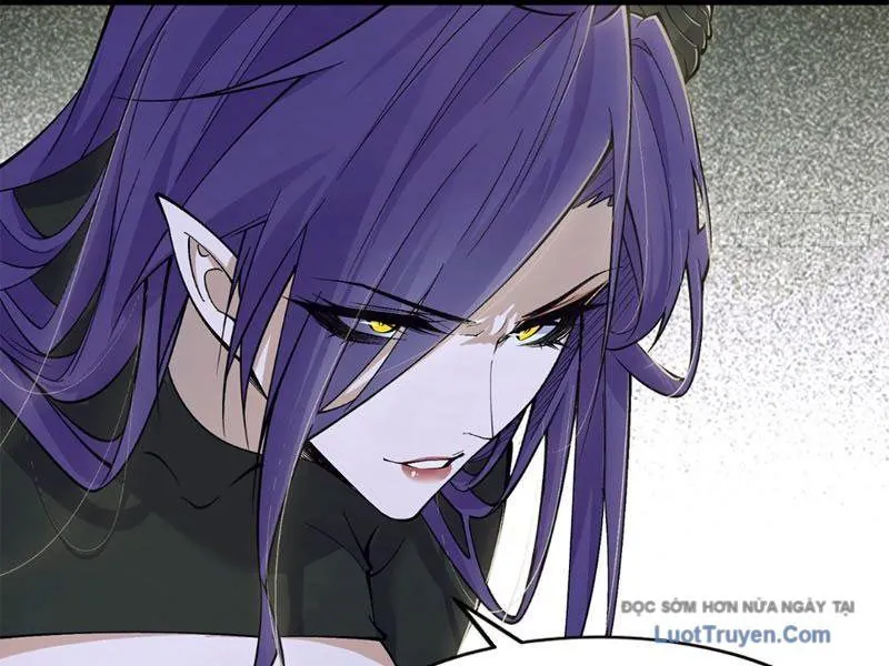 Thi Sơn Huyết Hải Chap 13 - Next Chap 14