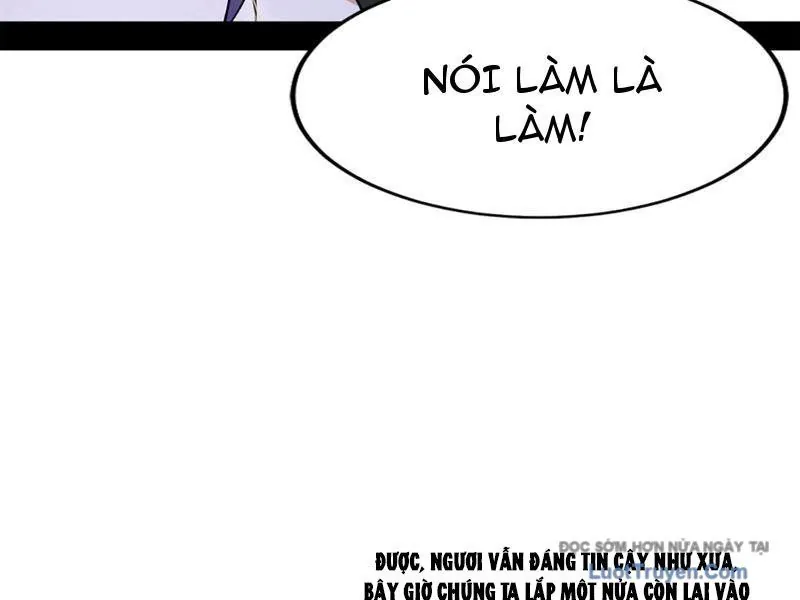 Thi Sơn Huyết Hải Chap 13 - Next Chap 14