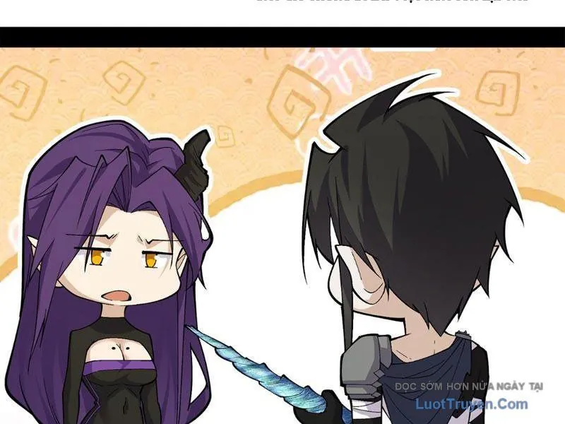 Thi Sơn Huyết Hải Chap 13 - Next Chap 14