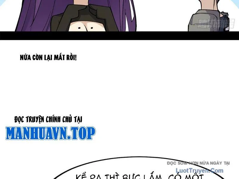 Thi Sơn Huyết Hải Chap 13 - Next Chap 14