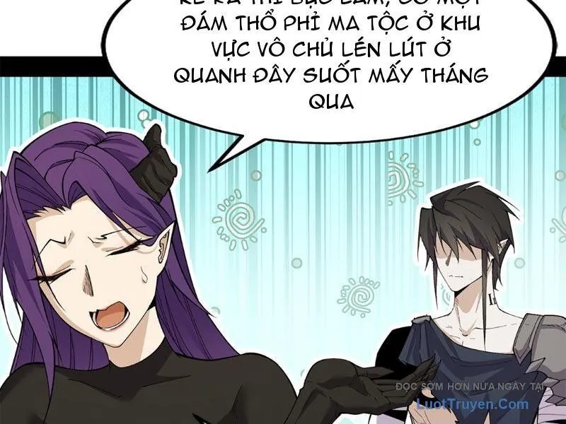 Thi Sơn Huyết Hải Chap 13 - Next Chap 14