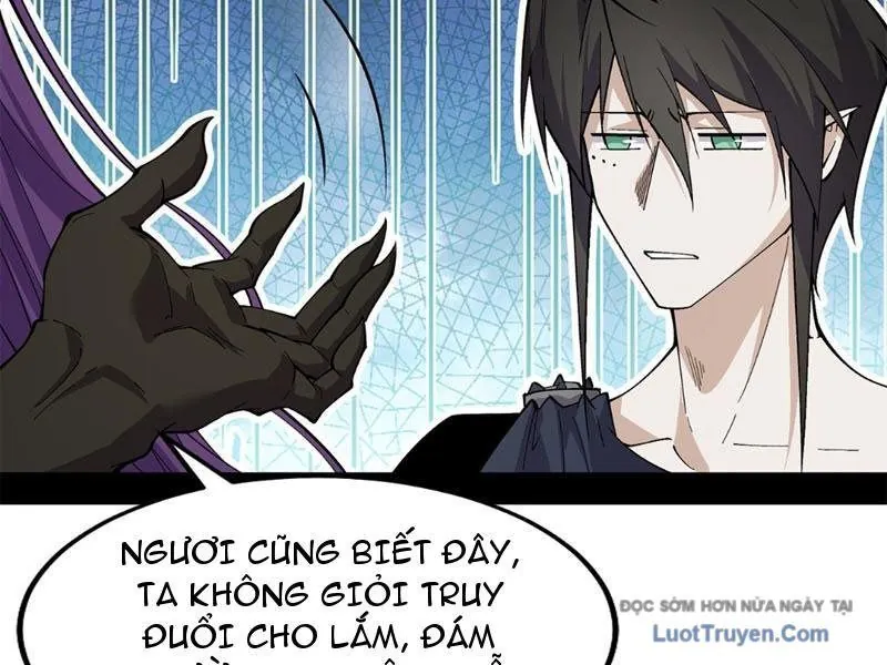 Thi Sơn Huyết Hải Chap 13 - Next Chap 14