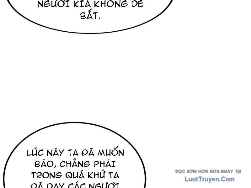 Thi Sơn Huyết Hải Chap 13 - Next Chap 14