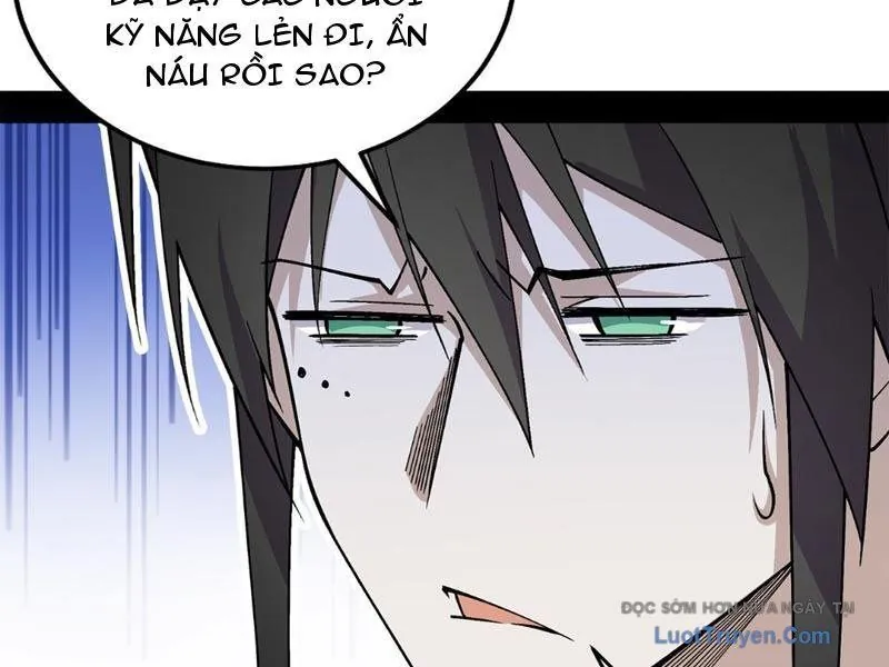 Thi Sơn Huyết Hải Chap 13 - Next Chap 14