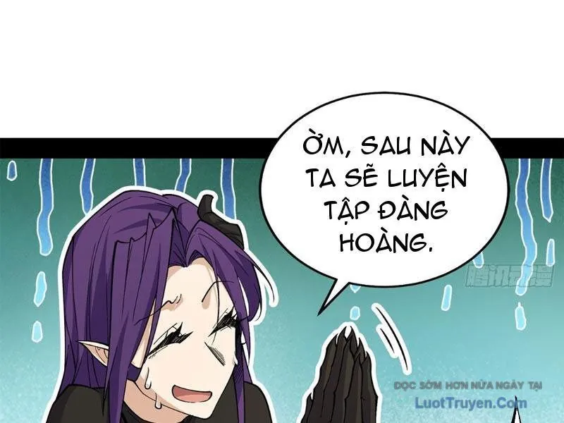 Thi Sơn Huyết Hải Chap 13 - Next Chap 14