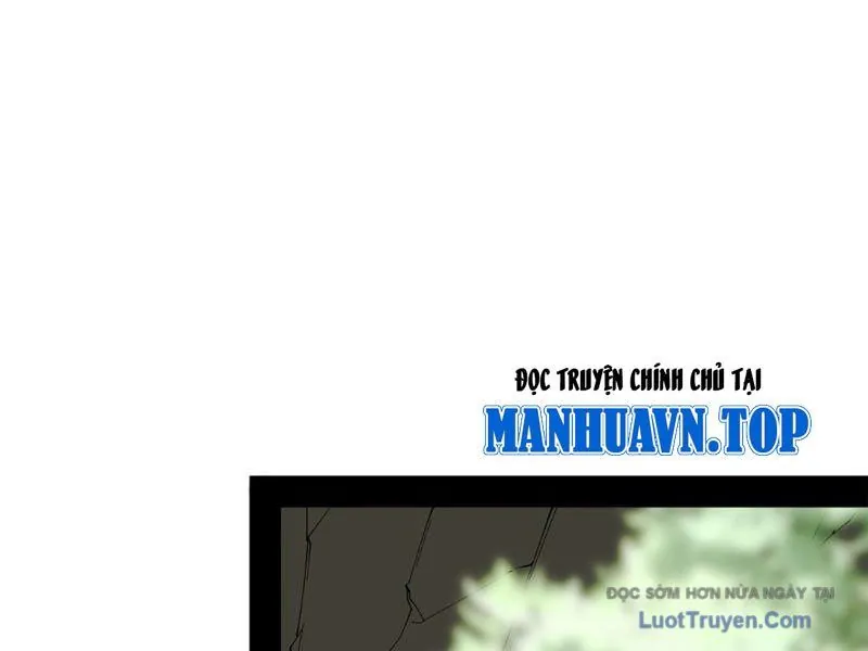 Thi Sơn Huyết Hải Chap 13 - Next Chap 14