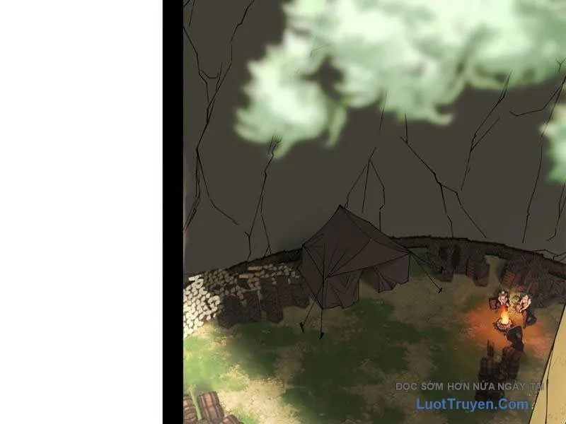 Thi Sơn Huyết Hải Chap 13 - Next Chap 14