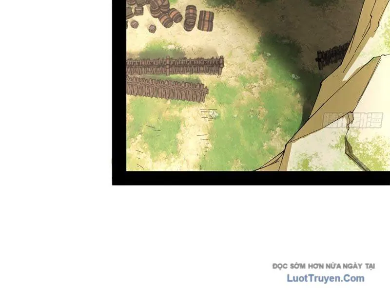 Thi Sơn Huyết Hải Chap 13 - Next Chap 14