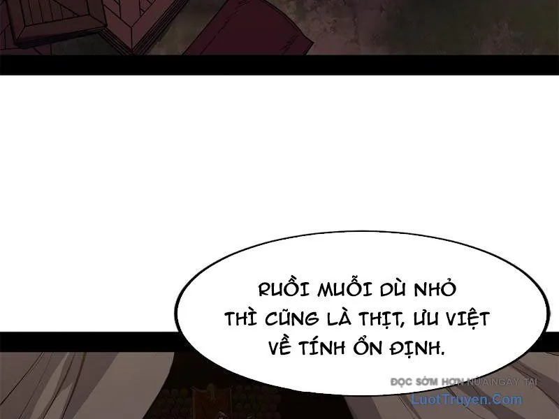 Thi Sơn Huyết Hải Chap 13 - Next Chap 14