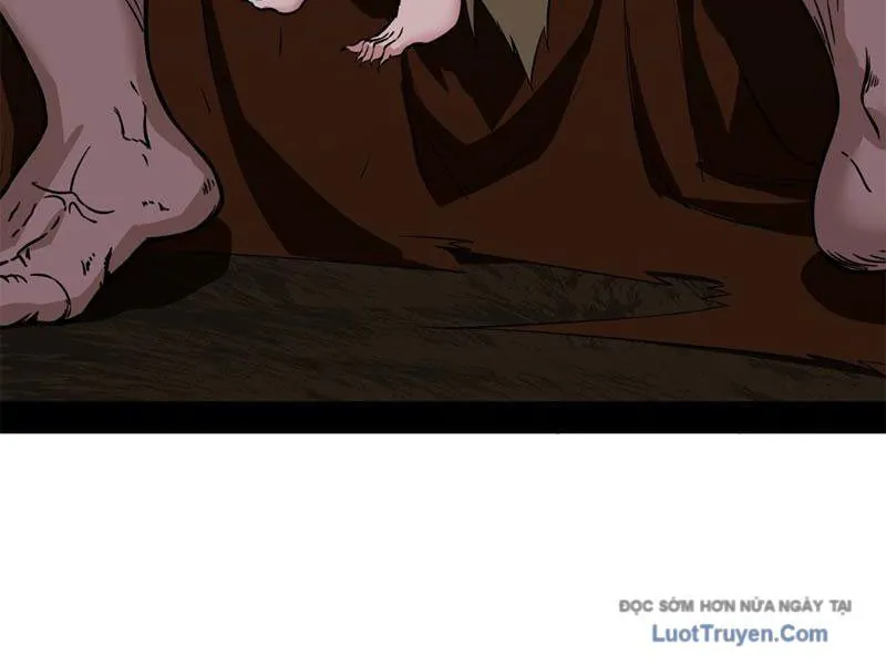 Thi Sơn Huyết Hải Chap 13 - Next Chap 14