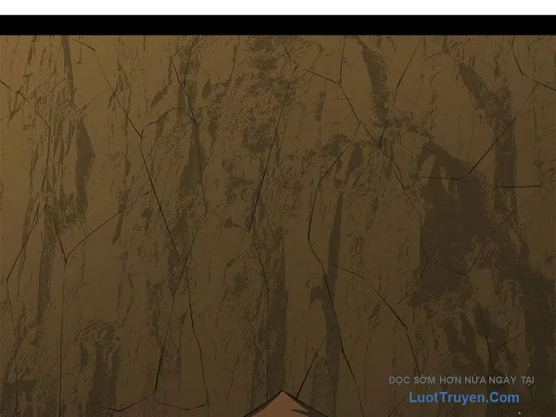 Thi Sơn Huyết Hải Chap 13 - Next Chap 14