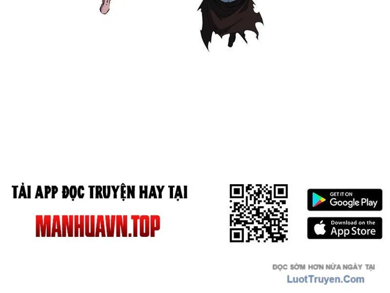 Thi Sơn Huyết Hải Chap 13 - Next Chap 14