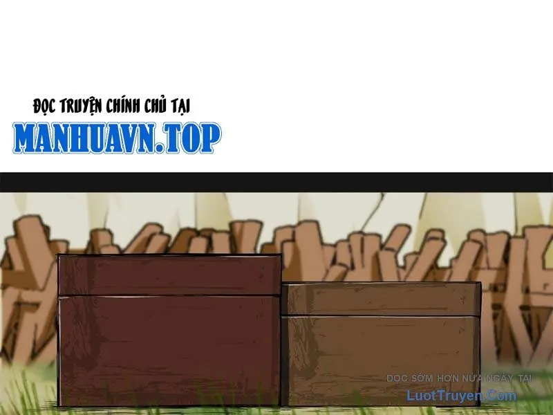 Thi Sơn Huyết Hải Chap 13 - Next Chap 14