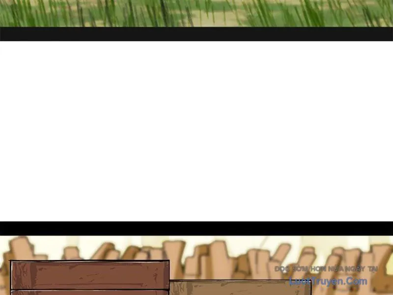 Thi Sơn Huyết Hải Chap 13 - Next Chap 14