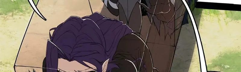 Thi Sơn Huyết Hải Chap 13 - Next Chap 14