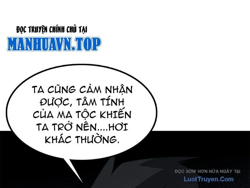 Thi Sơn Huyết Hải Chap 13 - Next Chap 14