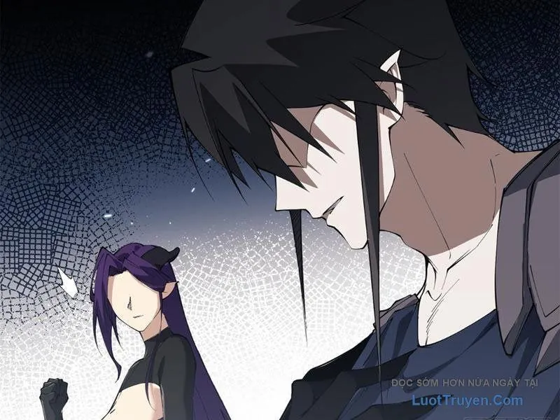 Thi Sơn Huyết Hải Chap 13 - Next Chap 14