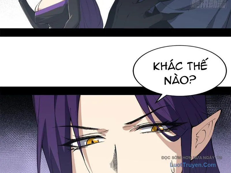 Thi Sơn Huyết Hải Chap 13 - Next Chap 14